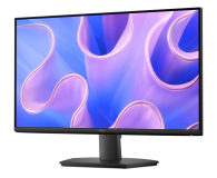 Dell SE2725HM - 1336129 - zdjęcie 3